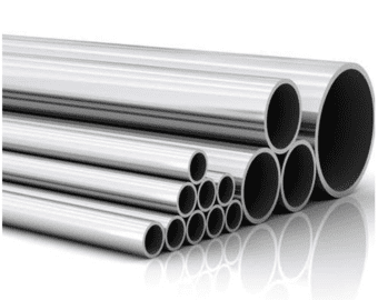 Steel Tubes